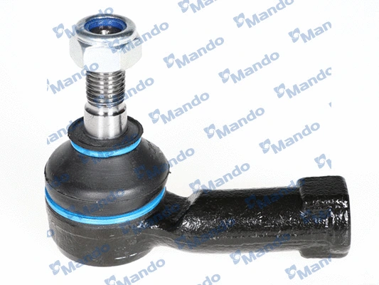 Tie Rod End (MTG055169)