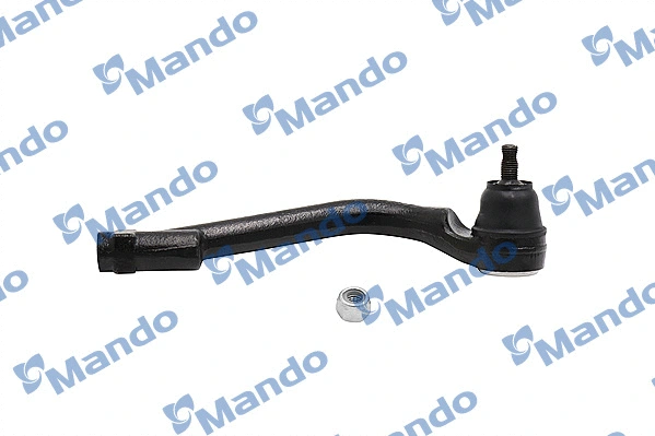 Tie Rod End (DSA020587)