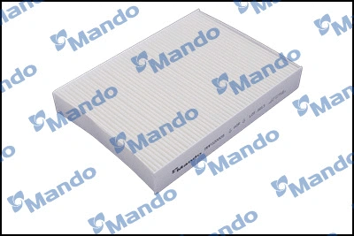 Filter, cabin air (MMF020010)