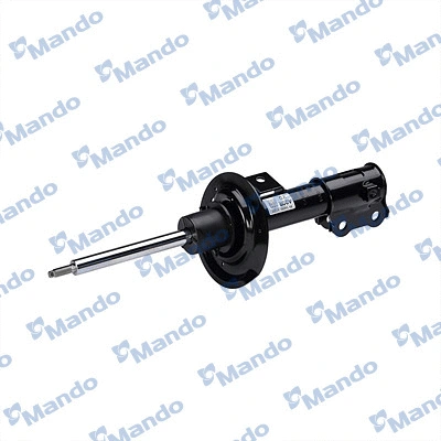 Shock Absorber (EX54661A7100)