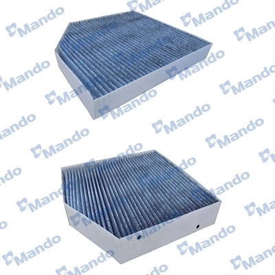 Filter, cabin air (MMF025226)