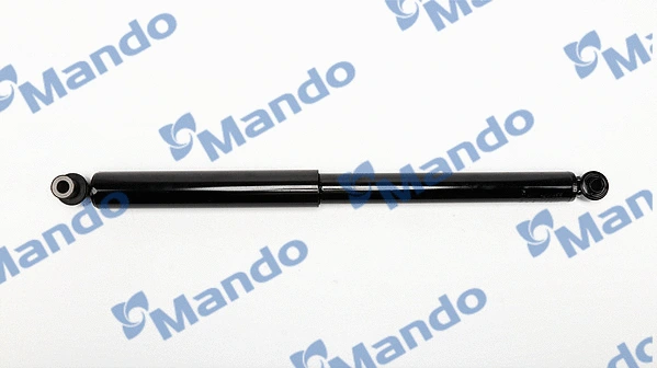 Shock Absorber (MSS015200)