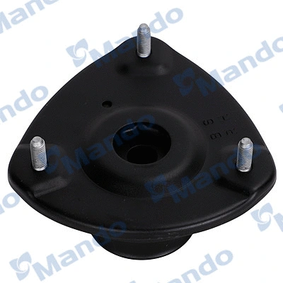 Suspension Strut Support Mount (DCC040483)