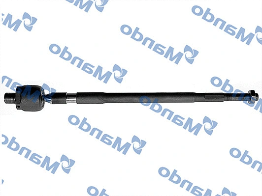 Inner Tie Rod (MTG045055)