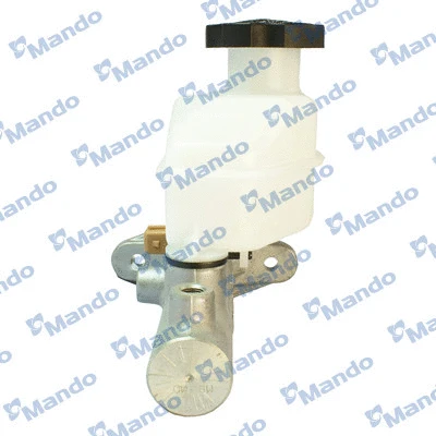 Brake Master Cylinder (EX585102C520)
