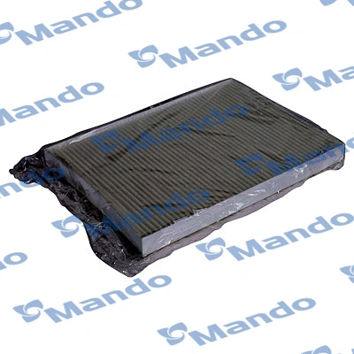 Filter, cabin air (ECF00032M)