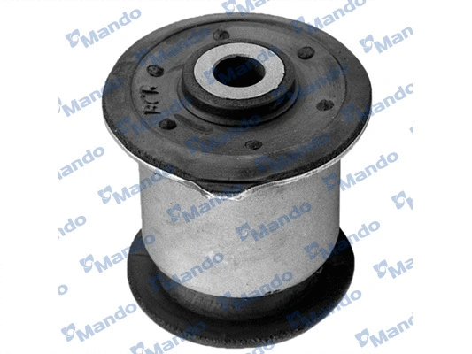 Mounting, control/trailing arm (MCC015637)
