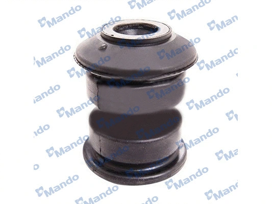 Mounting, control/trailing arm (MCC015460)