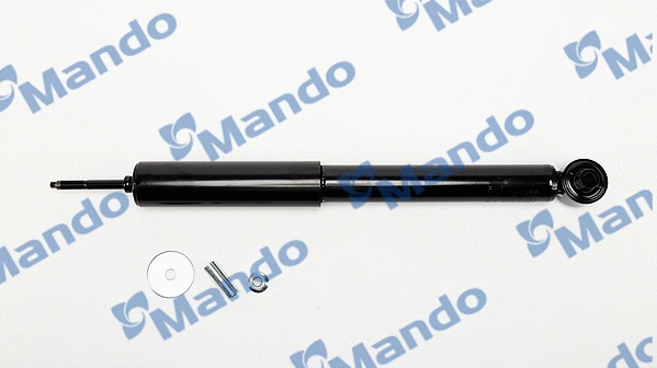 Shock Absorber (MSS015086)