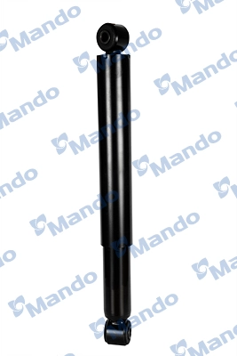 Shock Absorber (MSS016604)