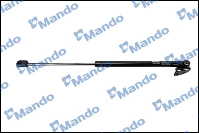 Gas Spring, boot/cargo area (EGS00529K)