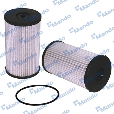 Fuel Filter (MMF035026)