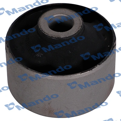 Mounting, control/trailing arm (DCC010358)