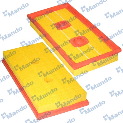 Air Filter (MMF015323)