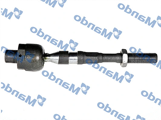 Inner Tie Rod (MTG045194)