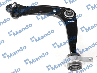 Control/Trailing Arm, wheel suspension (MSA015187)