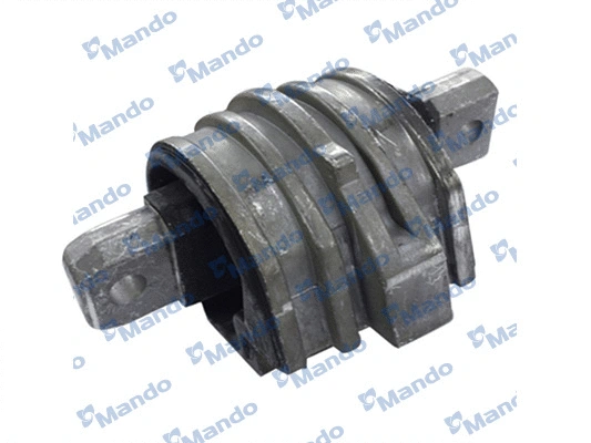 Mounting, engine (MCC015211)