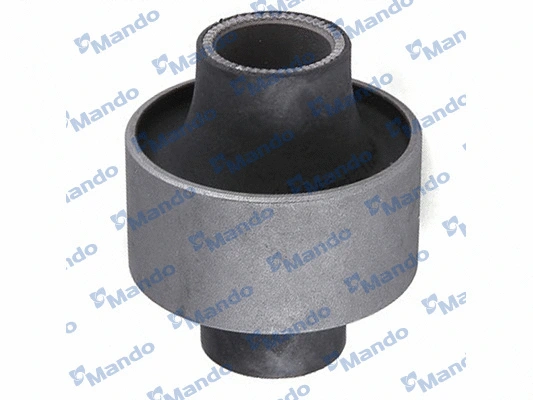 Mounting, control/trailing arm (MCC015621)