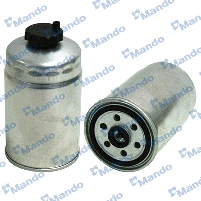 Fuel Filter (MMF035019)