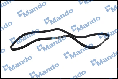 V-Ribbed Belt (MB5PK1815)