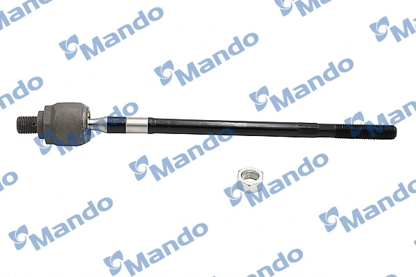 Inner Tie Rod (DSA020231)