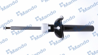 Shock Absorber (MSS017134)