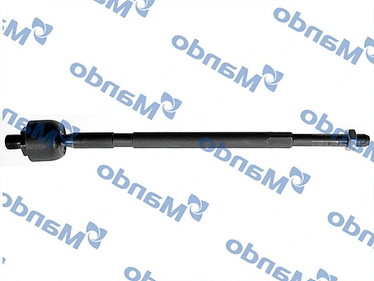 Inner Tie Rod (MTG045058)
