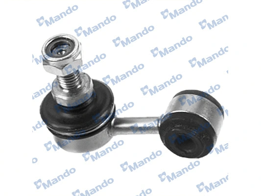 Link/Coupling Rod, stabiliser bar (MSC015549)