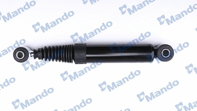 Shock Absorber (MSS015324)