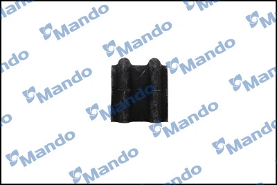 Bushing, stabiliser bar