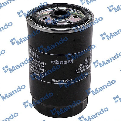 Fuel Filter (EFF00081T)