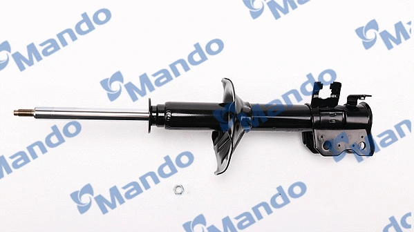 Shock Absorber (MSS015672)