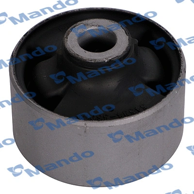 Mounting, control/trailing arm (DCC010169)