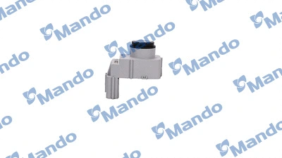 Sensor, parking distance control