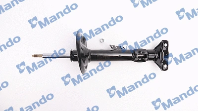 Shock Absorber (MSS017283)