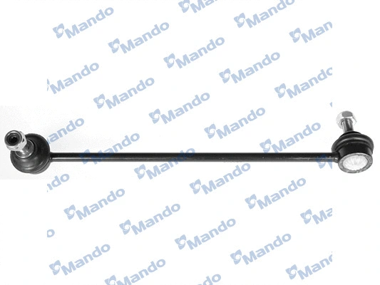 Link/Coupling Rod, stabiliser bar (MSC015036)