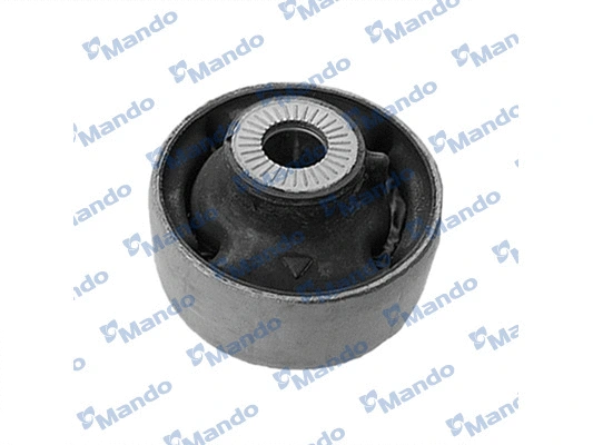 Mounting, control/trailing arm (MCC015300)
