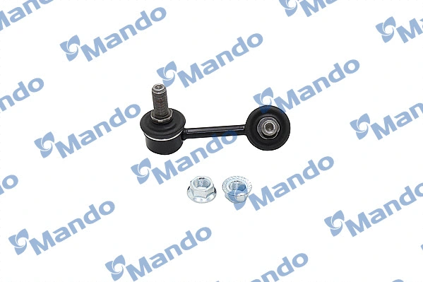 Link/Coupling Rod, stabiliser bar (SLK0069)