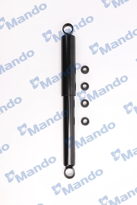 Shock Absorber (MSS015127)