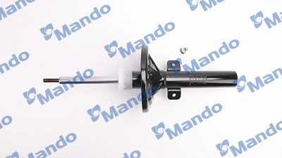 Shock Absorber (MSS016102)