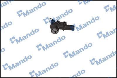 Tensioner, timing belt