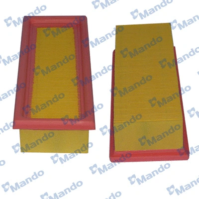 Air Filter (MMF015161)