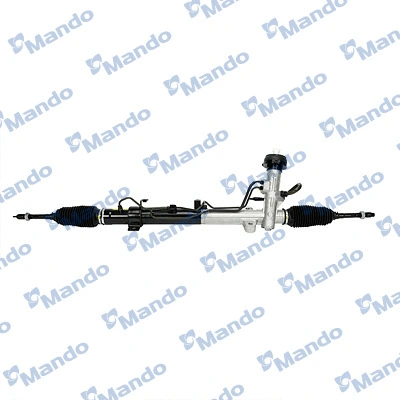 Steering Gear (TS577102G211)