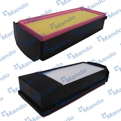 Air Filter (MMF015350)