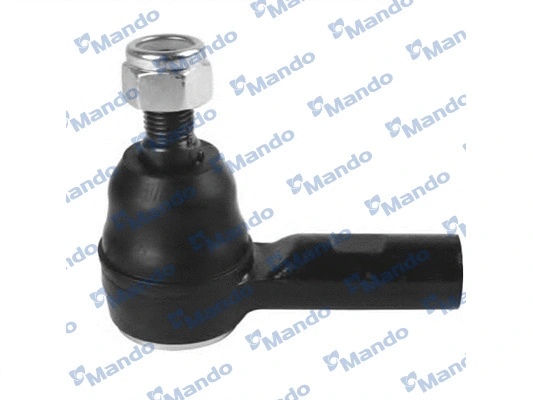 Tie Rod End (MTG055366)