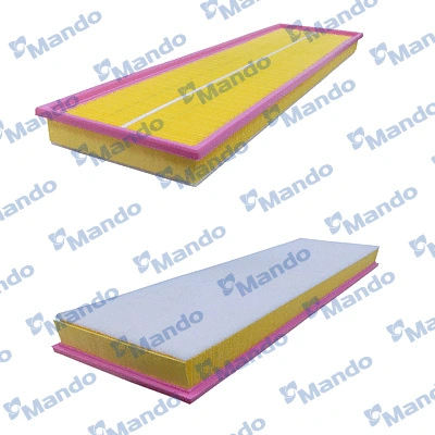 Air Filter (MMF015535)