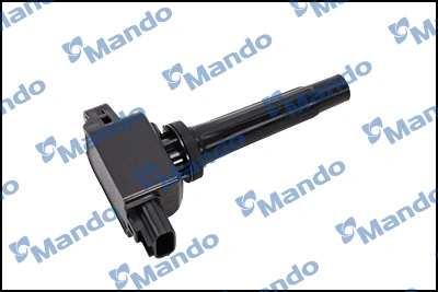 Ignition Coil (MMI030174)