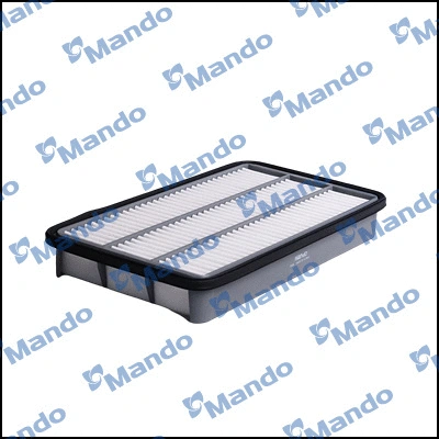 Air Filter (EAF00275T)