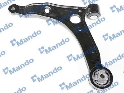 Control/Trailing Arm, wheel suspension (MSA015374)