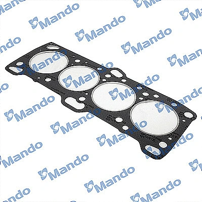 Gasket, cylinder head (DNKKY0310271A)